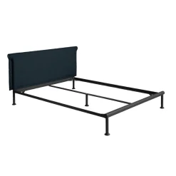 HAY Tamoto Bett 140x200cm| Betten