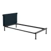 HAY Tamoto Bett 90x200cm| Betten
