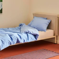 HAY Tamoto Bett 90x200cm| Betten