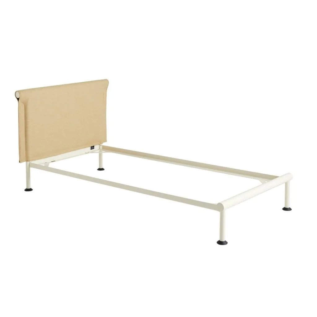 HAY Tamoto Bett 90x200cm| Betten