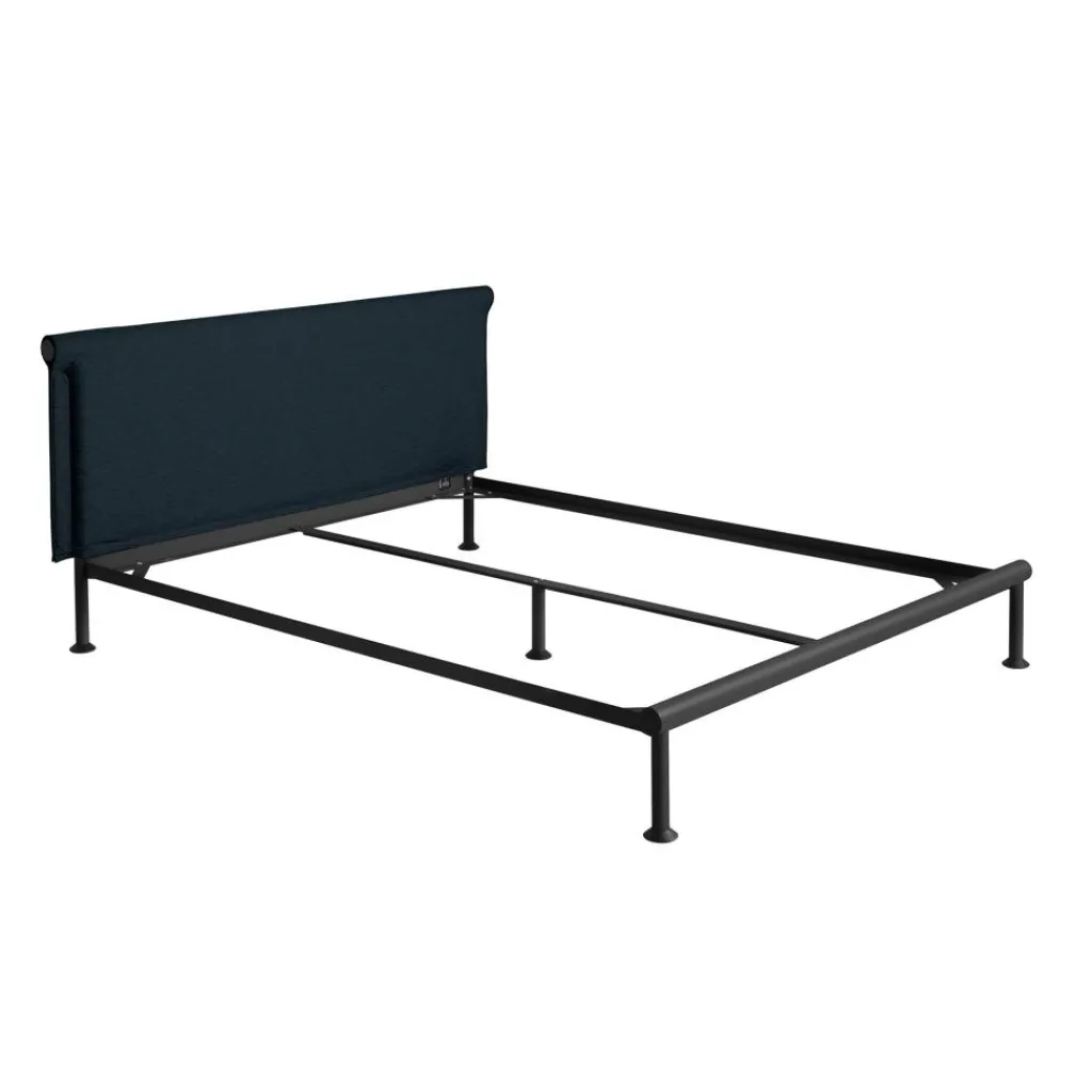 HAY Tamoto Bett 160x200cm| Betten