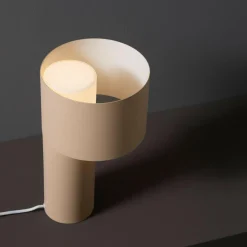Tischleuchten^Woud Tangent Tischleuchte
