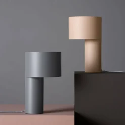 Tischleuchten^Woud Tangent Tischleuchte