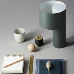 Tischleuchten^Woud Tangent Tischleuchte