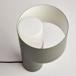 Tischleuchten^Woud Tangent Tischleuchte