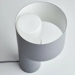 Tischleuchten^Woud Tangent Tischleuchte