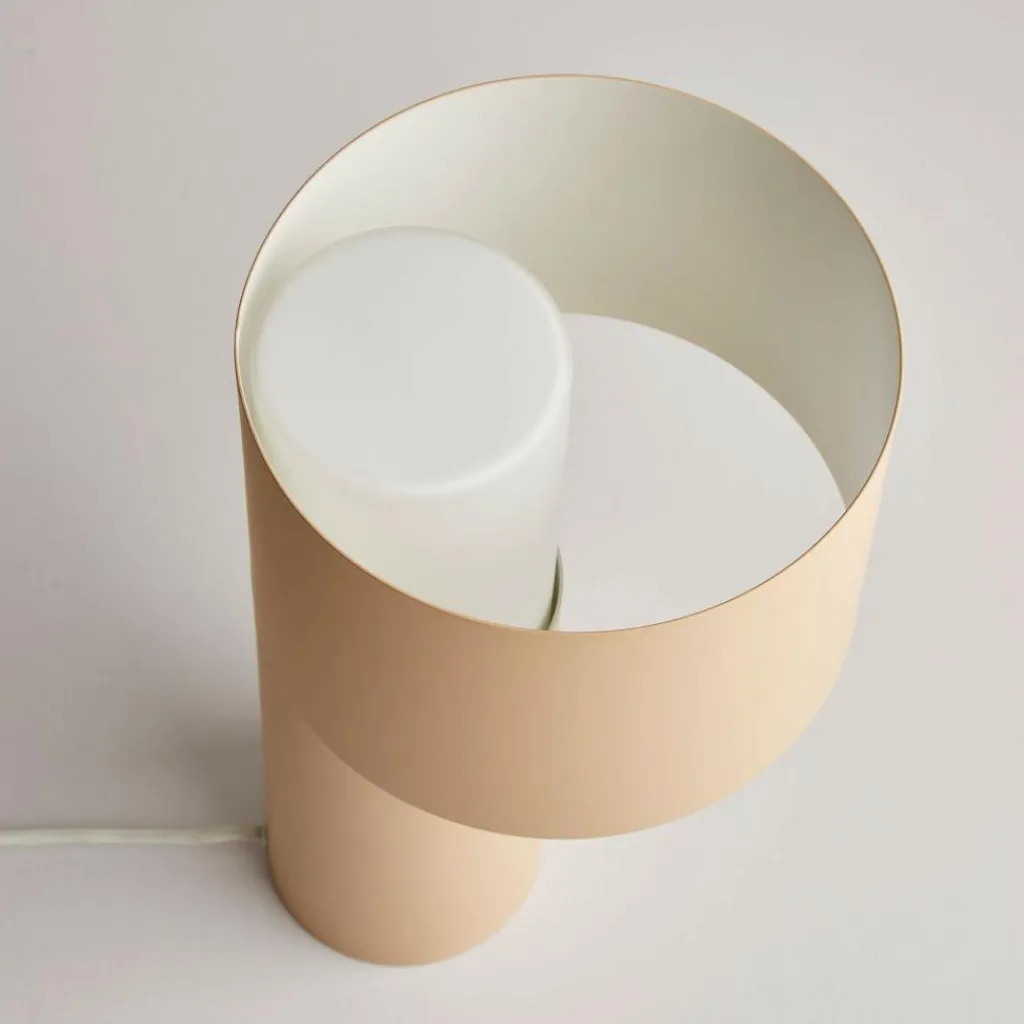 Tischleuchten^Woud Tangent Tischleuchte