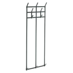 Garderoben^HAY Tape Garderobe L