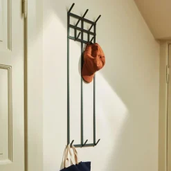 Garderoben^HAY Tape Garderobe L