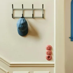 Garderoben^HAY Tape Garderobe S