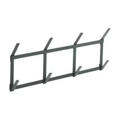 Garderoben^HAY Tape Garderobe S