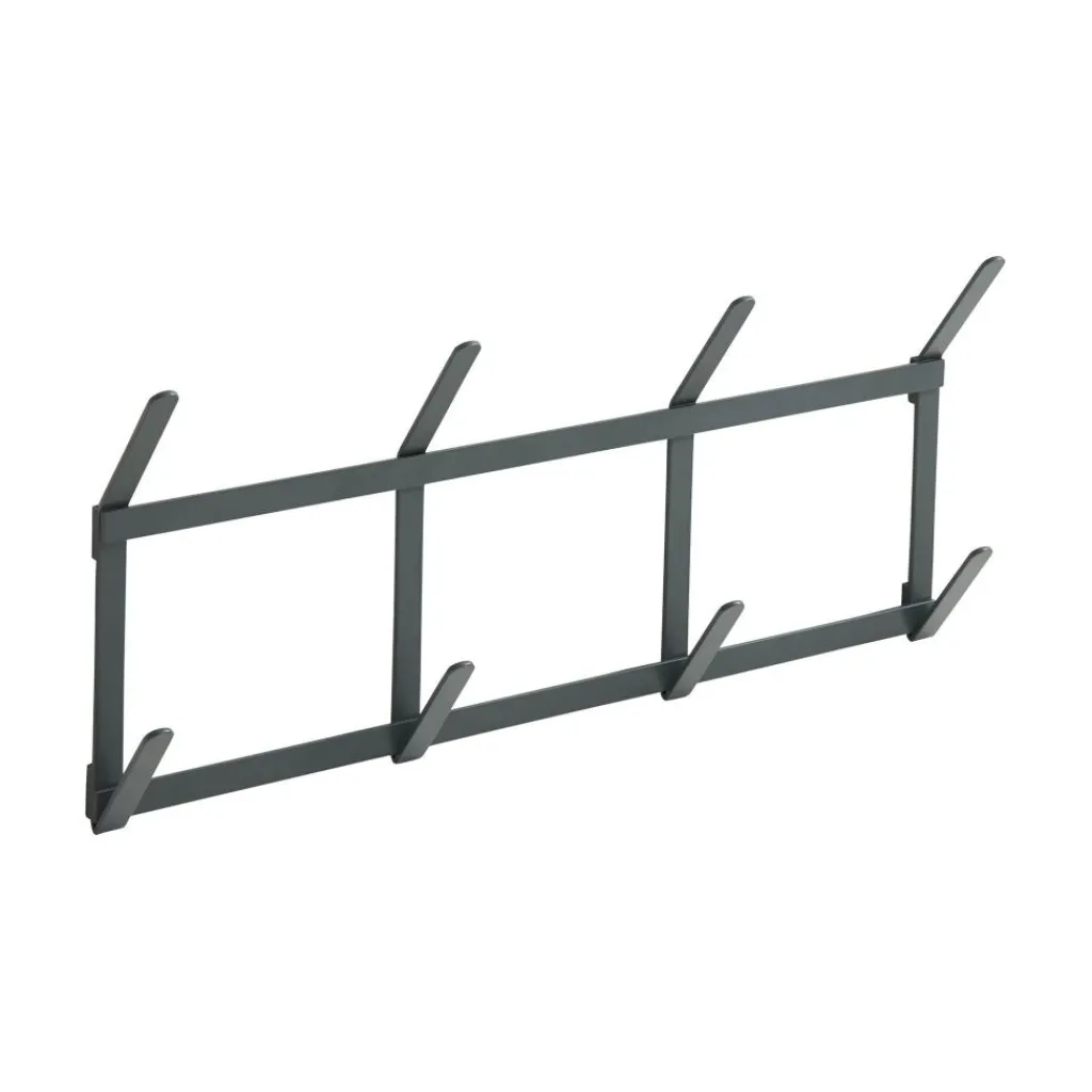 Garderoben^HAY Tape Garderobe S