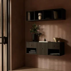 Geschirr^Audo Taper Schale Ø 26cm