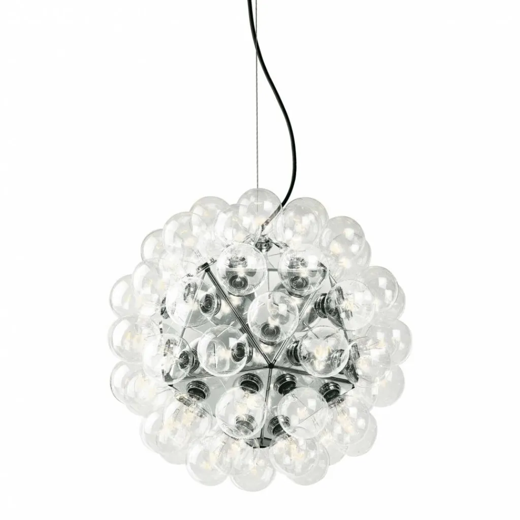 Pendelleuchten^Flos Taraxacum 88 S Pendelleuchte