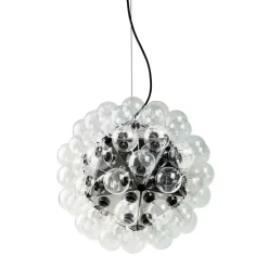 Pendelleuchten^Flos Taraxacum 88 S Pendelleuchte