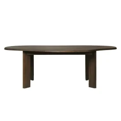 Tische|Esstische^Ferm Living Tarn Esstisch 220cm