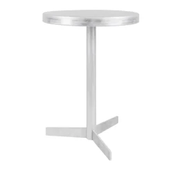 Bistrotische^Frama Tasca Esttisch