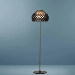 Flos Tatou F Stehleuchte| Stehleuchten