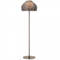 Flos Tatou F Stehleuchte| Stehleuchten