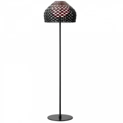 Flos Tatou F Stehleuchte| Stehleuchten