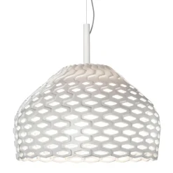 Flos Tatou S2 Pendelleuchte| Pendelleuchten