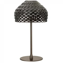 Tischleuchten^Flos Tatou T1 Tischleuchte