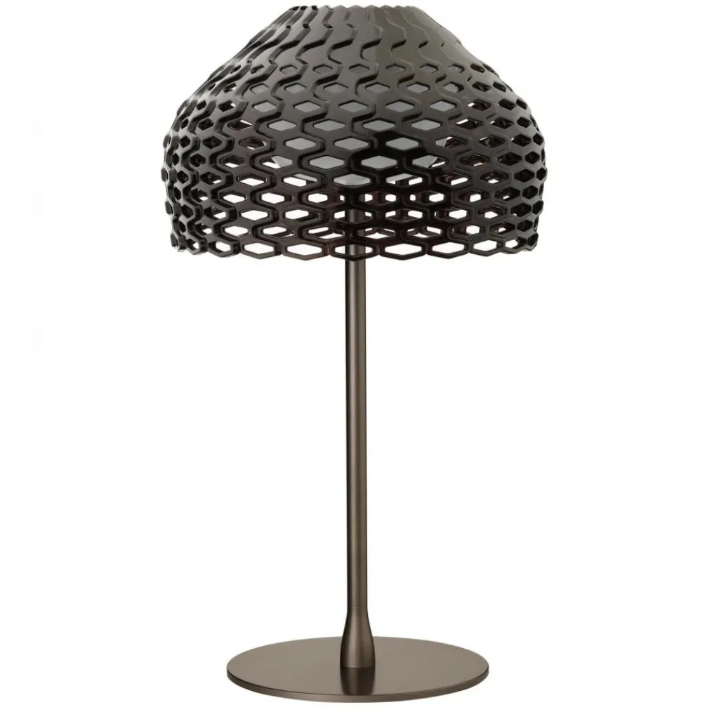 Tischleuchten^Flos Tatou T1 Tischleuchte