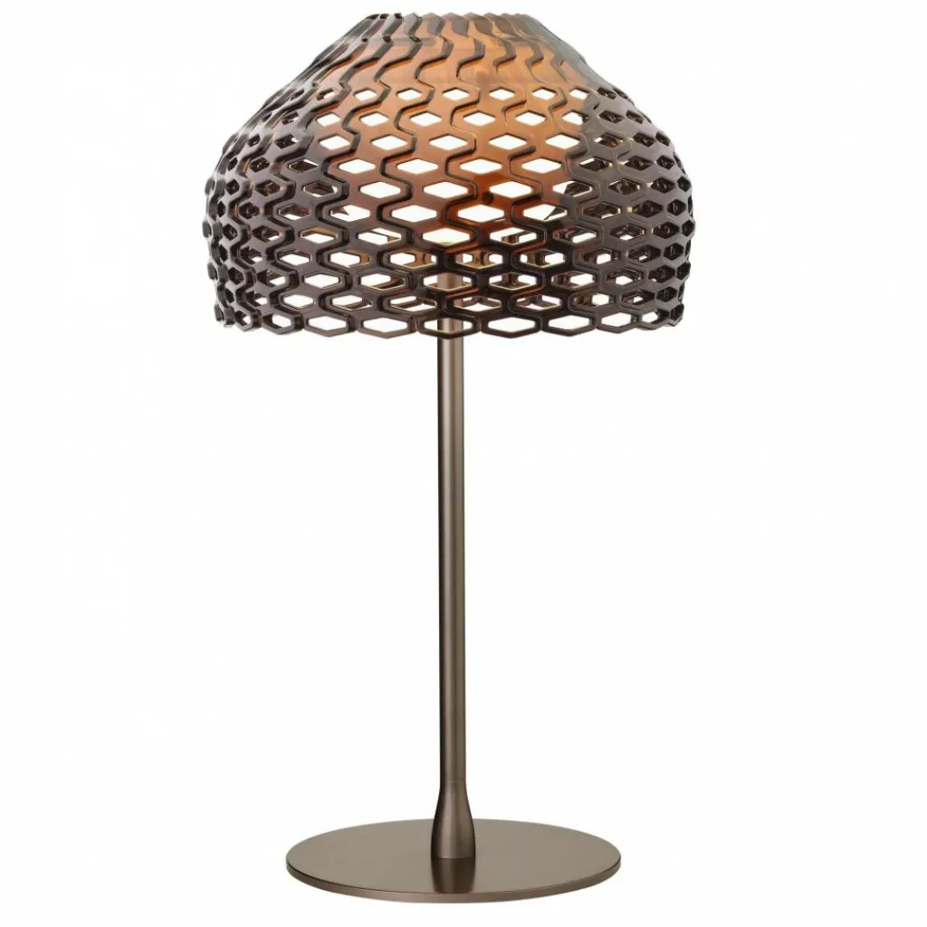 Tischleuchten^Flos Tatou T1 Tischleuchte