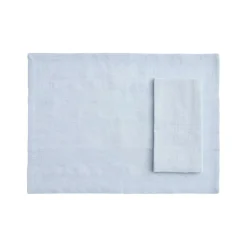 Tischtextilien^HAY Tavolo Tischset/ Serviette 4er Set