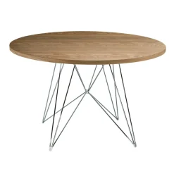 Esstische^Magis Tavolo XZ3 Tisch