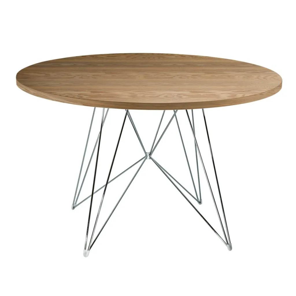 Esstische^Magis Tavolo XZ3 Tisch