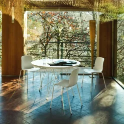 Esstische^Magis Tavolo XZ3 Tisch