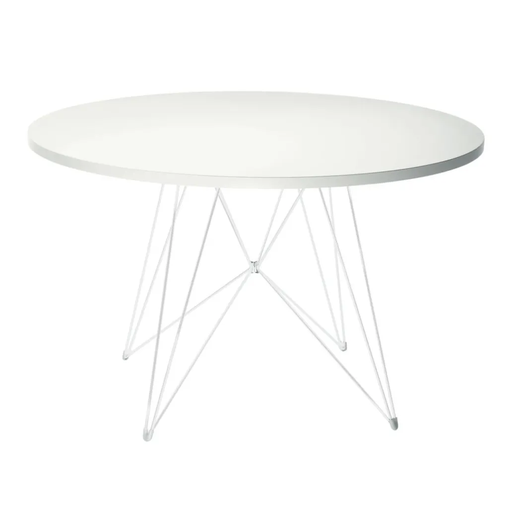 Esstische^Magis Tavolo XZ3 Tisch