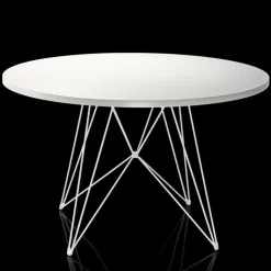 Esstische^Magis Tavolo XZ3 Tisch