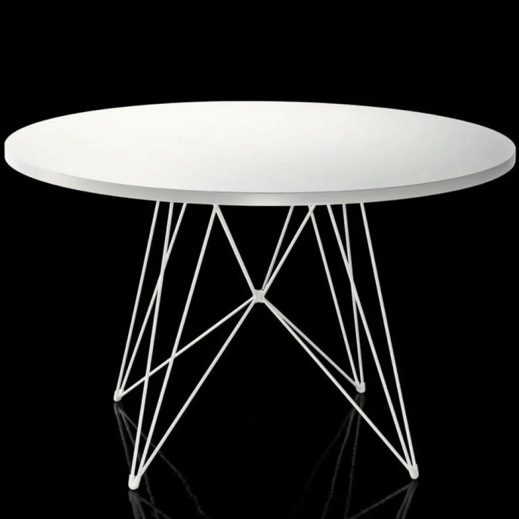 Esstische^Magis Tavolo XZ3 Tisch