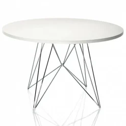 Esstische^Magis Tavolo XZ3 Tisch