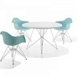 Esstische^Magis Tavolo XZ3 Tisch