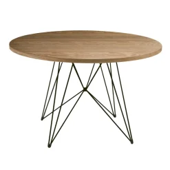 Esstische^Magis Tavolo XZ3 Tisch