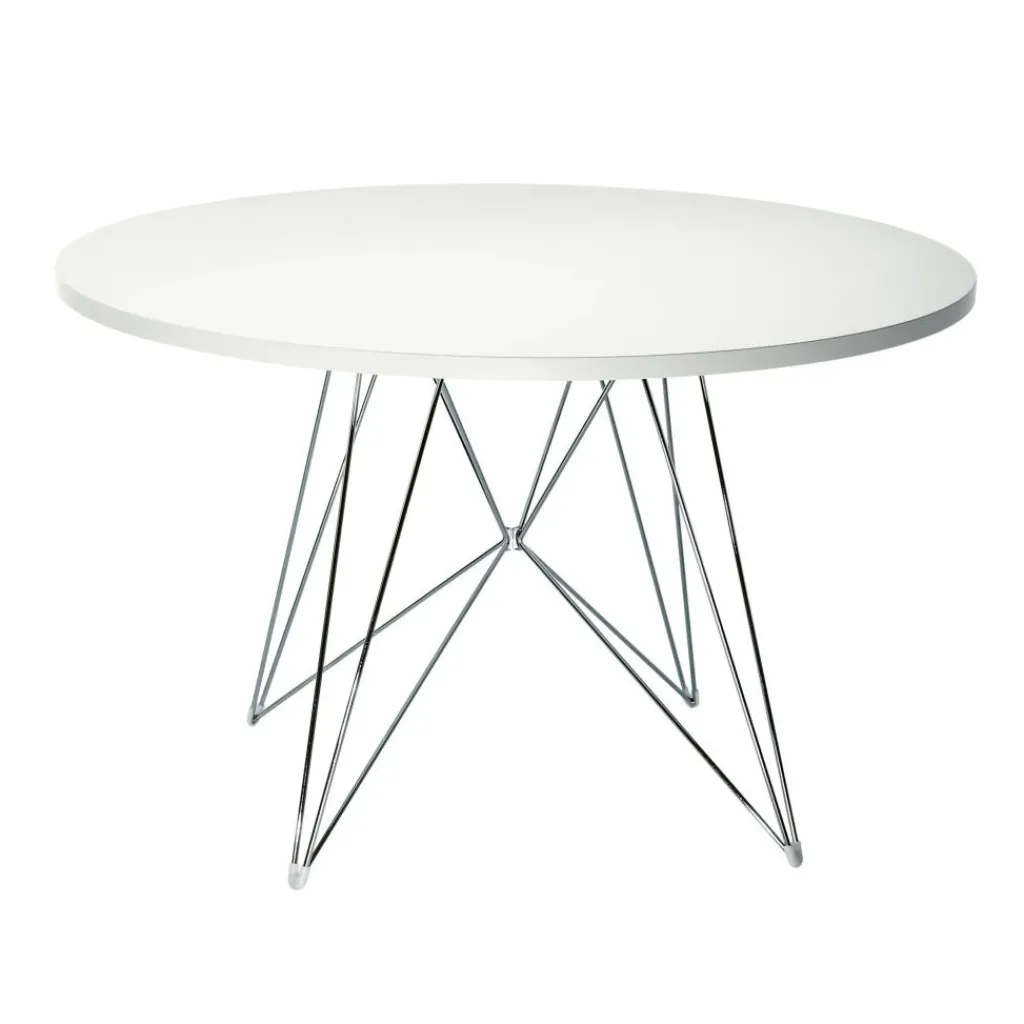 Esstische^Magis Tavolo XZ3 Tisch