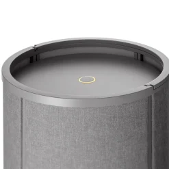 Outdoor-Akkuleuchten|Outdoor-Akkuleuchten^Blomus Tawa LED Akkuleuchte tragbar