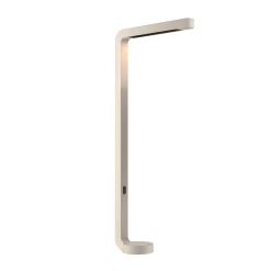 Schreibtischleuchten^GRAU Team Home LED Schreibtischleuchte