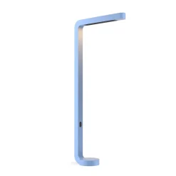 Schreibtischleuchten^GRAU Team Home LED Schreibtischleuchte