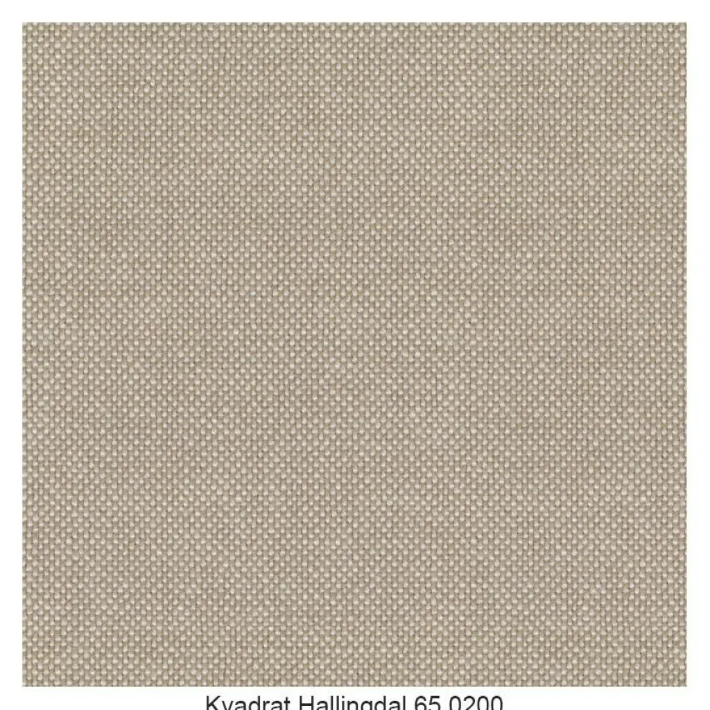 Sessel^Audo Tearoom Lounge Chair drehbar