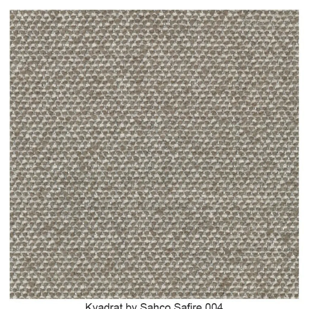 Sessel^Audo Tearoom Lounge Chair drehbar