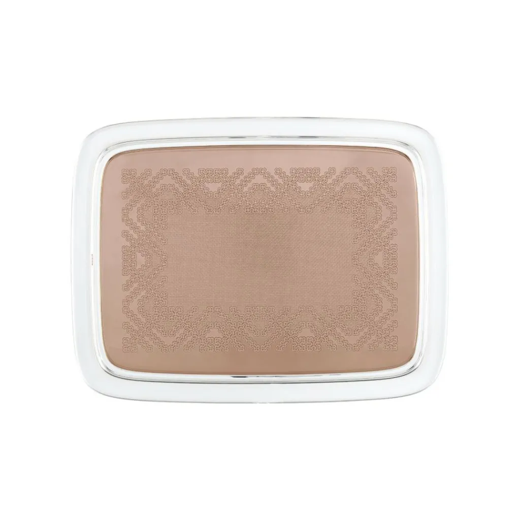 Kartell Teatime Tablett| Tabletts