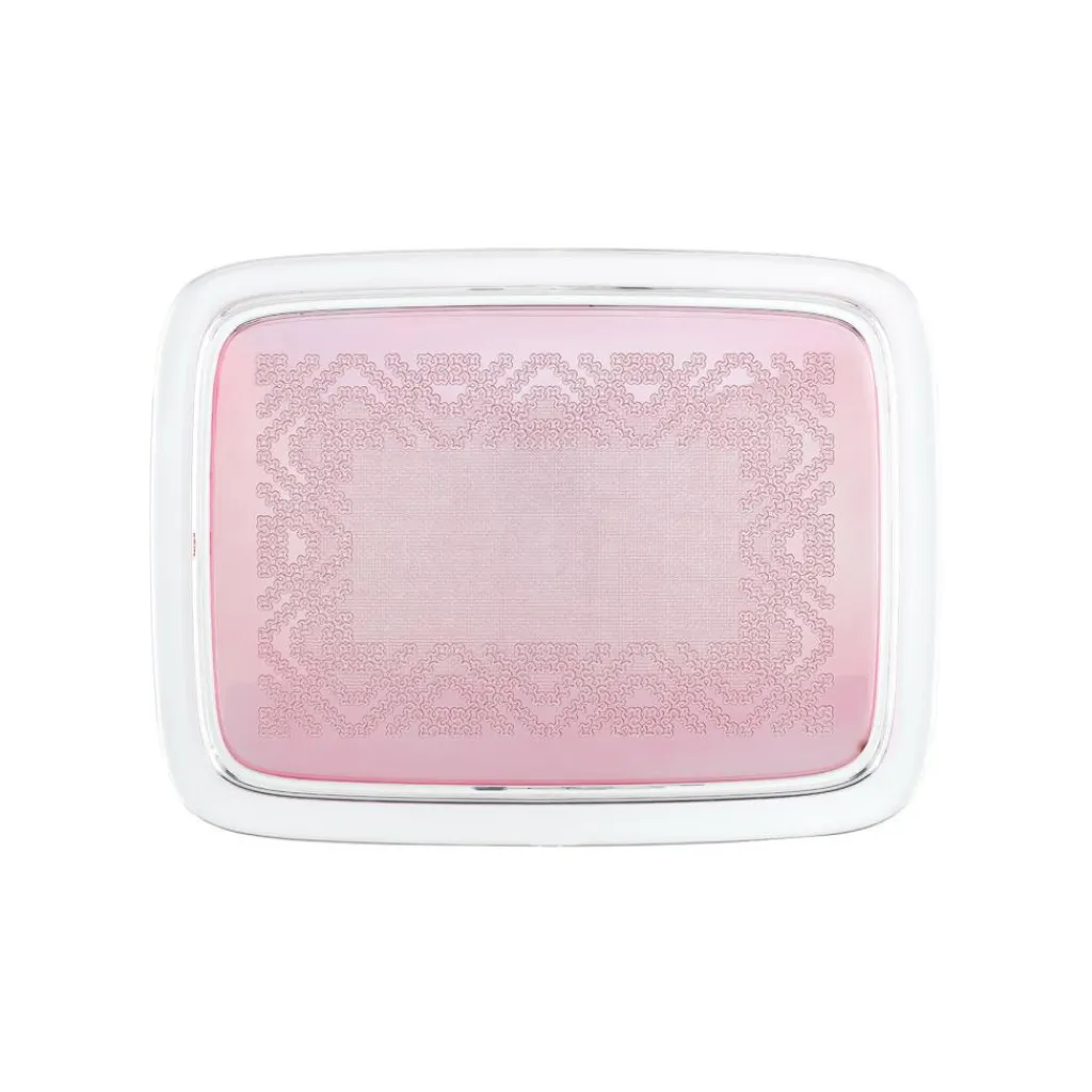 Kartell Teatime Tablett| Tabletts