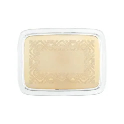 Kartell Teatime Tablett| Tabletts