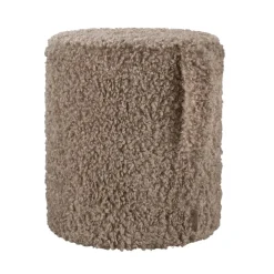 Blomus Teddy Hocker| Hocker