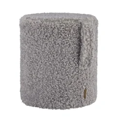 Blomus Teddy Hocker| Hocker