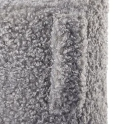 Blomus Teddy Hocker| Hocker